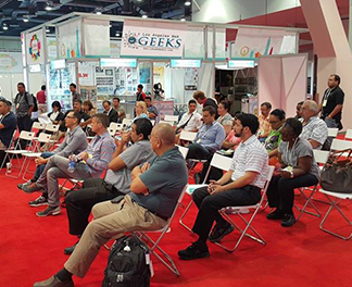 Digital Marketing, Website Design, Development, SEO, Social Media Management